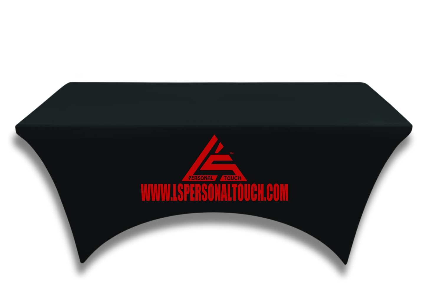 Spandex Tablecloth / Table Covers - Simple