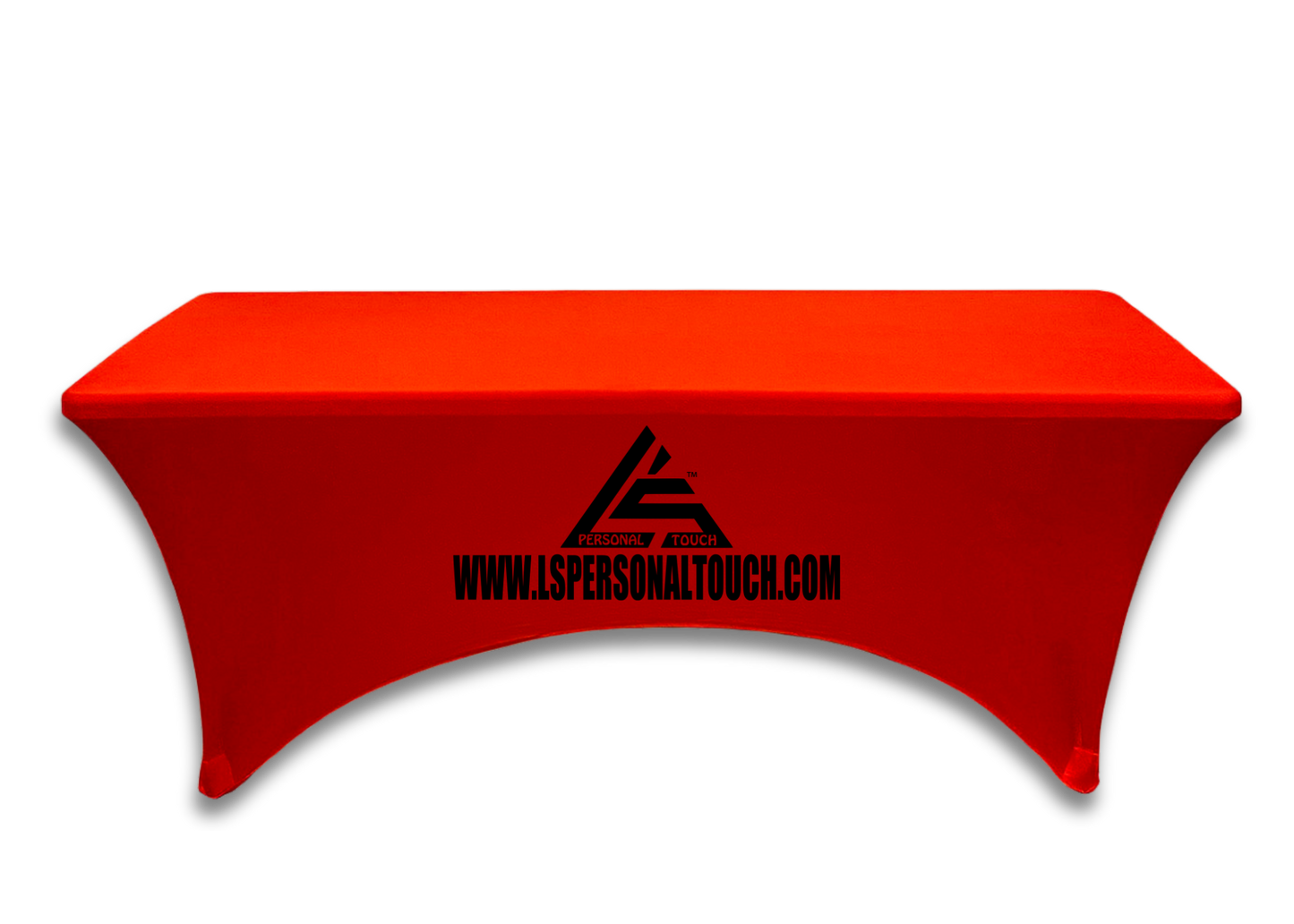 Spandex Tablecloth / Table Covers - Simple