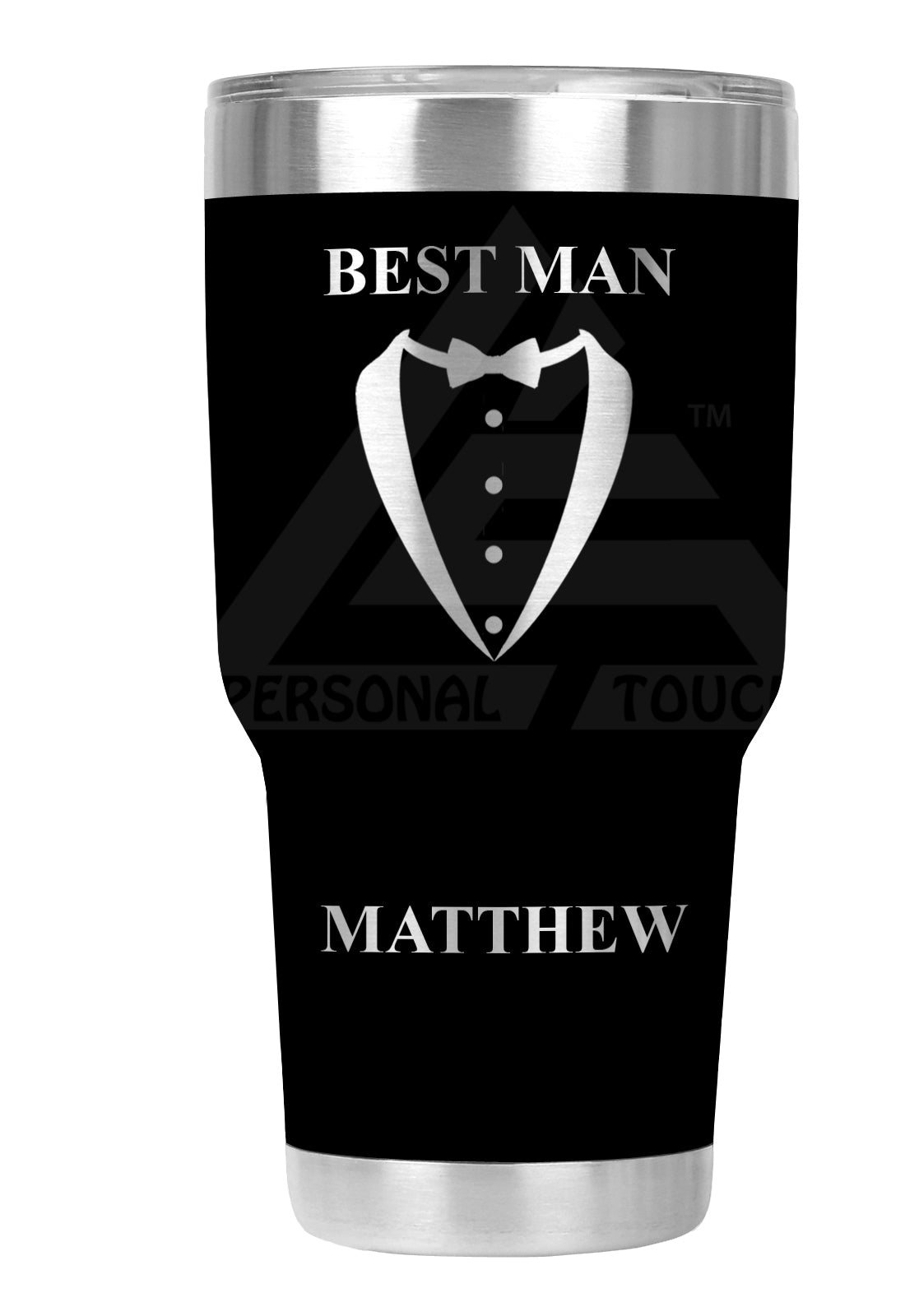 http://lspersonaltouch.com/cdn/shop/products/Tumbler-_30oz-Laser_-Mockup-BestMan-BLACK.jpg?v=1659390955