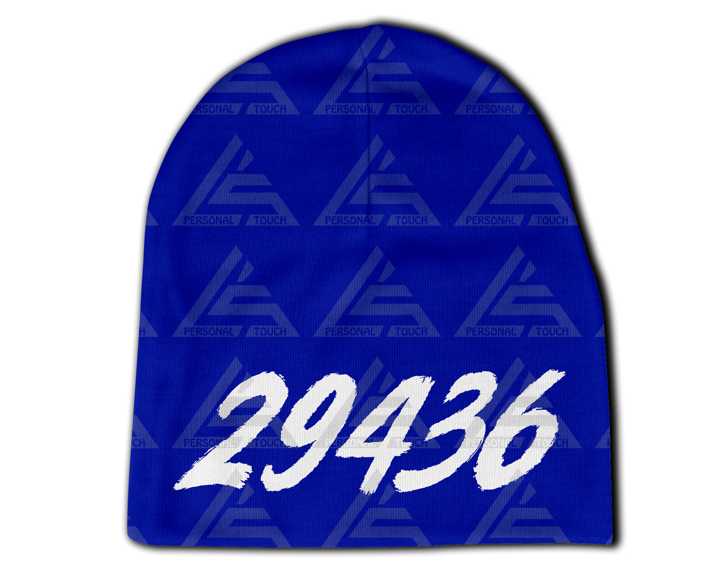 29436 Beanie