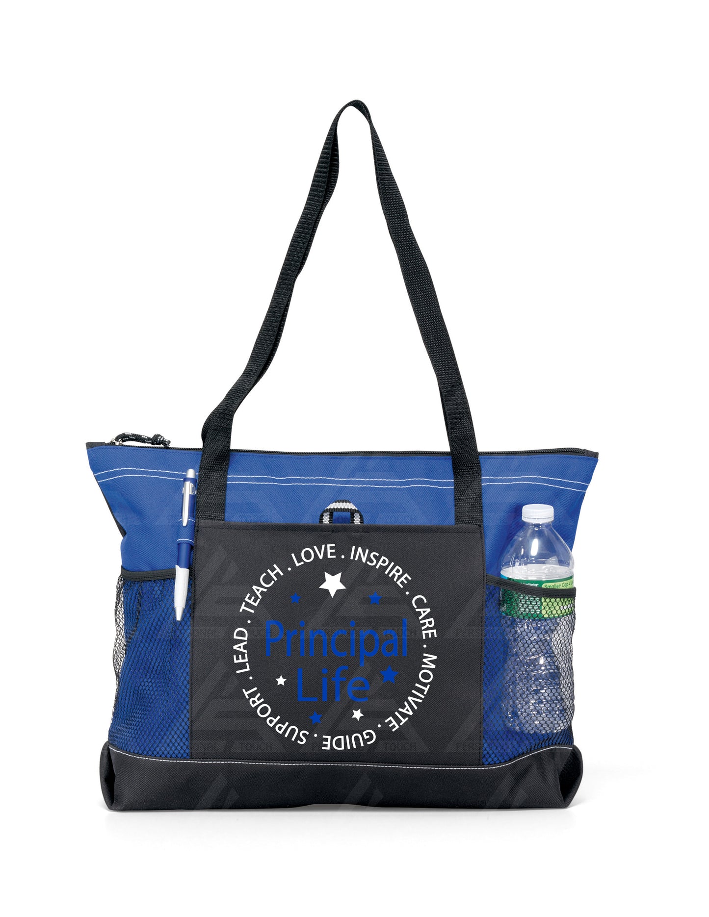 Tote Bag - Principal Life