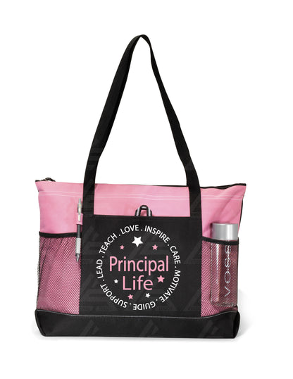 Tote Bag - Principal Life