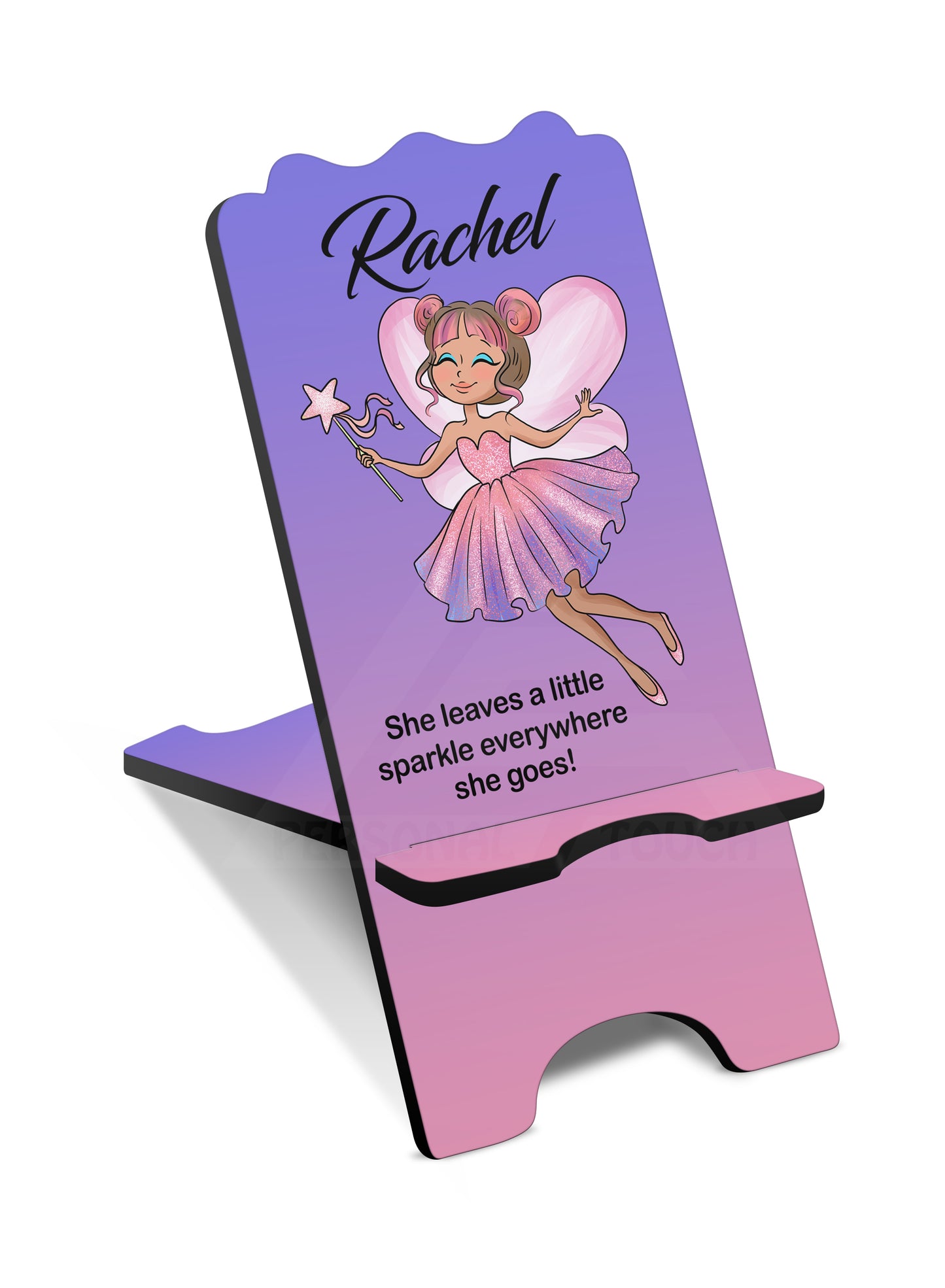 Fairy Mobile Phone Stand